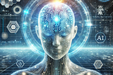 These Python AI projects are simple— but crazy impressive.