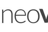 The Neovim Ecosystem Has Matured. Here’s What’s Different.