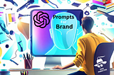 ChatGPT Prompts for Brand Identity: Unlock Your Brand’s Potential