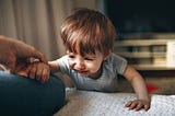 Does your child have procrastination?