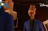 An Intimate Look into the Power of Soul: A Film Review
