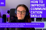Thmbnail improve communication skills