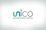 【IMEOS DAPP Interview】 UNICO: Concept of Digital Collection