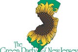 “Greens are splitting the progressive vote, they should support Democrats against Republicans”