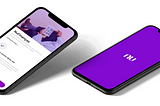 NuFinanças — Economizando sem mudar seu estilo de vida.