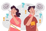 Unraveling the Truth: Discrediting Common AI Misconceptions and Unveiling Lesser-Known Realities