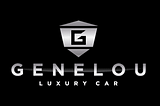 New York Limo Service: Unleash Elegance and Comfort with Genelou Luxury Car