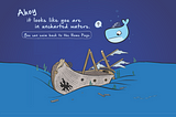 Тестуємо Docker