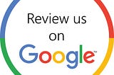 Google’s Review Policy Update