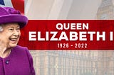 Elizabeth II : The Queen of Heart