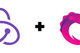 React + RxJs = 👍 Reactive programming in React