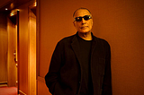 Abbas Kiarostami — The Romantic Poet of Cinema