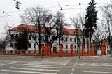 Adevărul Adevărat! Rendo Boț, Avertizor De Integritate, Acuză Abuzuri Și Corupție La CIAPAD Tomești