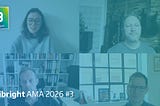 Unibright AMA Recap: Getting Specific — Production Numbers, Liquidity, and Proof of Execution