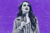 Saraya-Jade Bevis, a Pioneer for the WWE’s Women’s [R]evolution