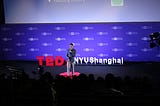 Ted Tips To Consider Before Going On Stage