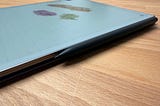 reMarkable Paper Pro Review: Is It Still Too Expensive?