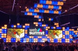 How to get the most out of the Web Summit — the Zodier team‘s experienceHow to get the most out of…