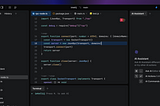 The Best Code Editors in 2025