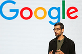 Google’s Cloud Computing Business Turns Profitable