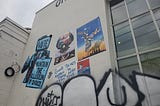The “Act” in “Activism” or Quiet Racism?