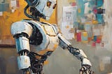 Unlocking Efficiency 3: The Power of Intelligent Document Processing (IDP)