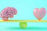 Heart Mind Coherence