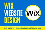 wix, wix website, wix expert, wix developer, wix cms, wix ecommerce, wix store, wix online store, online store, habibcoder, websiteslearn