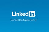 Get Your First Job/Internship with LinkedIn (For Freshers)