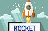 Social Media Campaign Planning Guide — The Rocket Formula