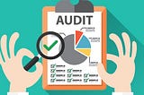 Audit Your Skills