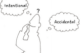 Good Intentions Aren’t Good Enough: Unpacking the Role of Administrative Effectiveness in…