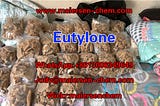 eutylone realiable eutylone/bkebdp/5fmdmb2201/5cladba supplier china