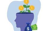 I Read Think and Grow Rich…