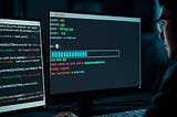 Anonforce CTF Walkthrough - From Anonymous FTP to Root Shell