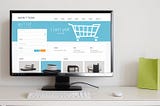 5 UX Features That Are Way Overdue in Online Shopping Sites