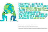 A avut loc o nouă reuniune a Comitetului de Coordonare la Convenției Minamata