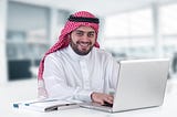 EmaratCoin : Next Bitcoin of the middle East