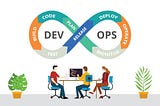 Embracing DevOps: A Novice’s Guide to Cultivating Collaboration and Automation