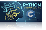 Python to C++, A Data Scientist’s Journey to Learning a New Language — Classes