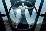 Westworld, Emotion, and the Dilemma of Machine Consciousness