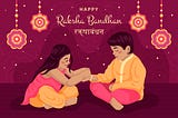 Celebrating Raksha Bandhan Across Different Cultures