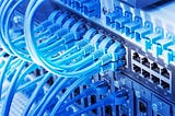 Future-Proofing Your Business: WiFi Installation Essentials for Modern Enterprises