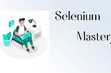 Enhancing Test Automation with Selenium.