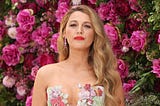 Is Blake Lively Everything Wrong With ‘Modern Feminism’?