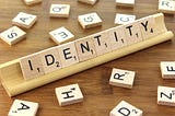 The difference between digital identity, identification, and ID