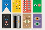 Handwriting & Typefaces
