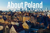 About Poland