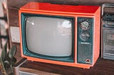 社会が悪趣味や露悪に慣れていたあの時代…テレビっ子だった私から見た、90年代といま