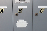 Refocusing Vendor Security on Risk Reduction